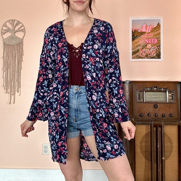 SOLD - Picture 3 of 6